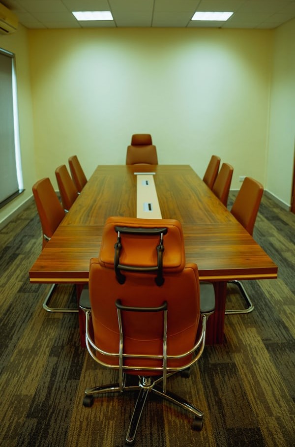 Global Center for Migration & Development